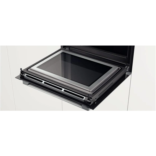 Духовой шкаф Bosch HNG6764S1