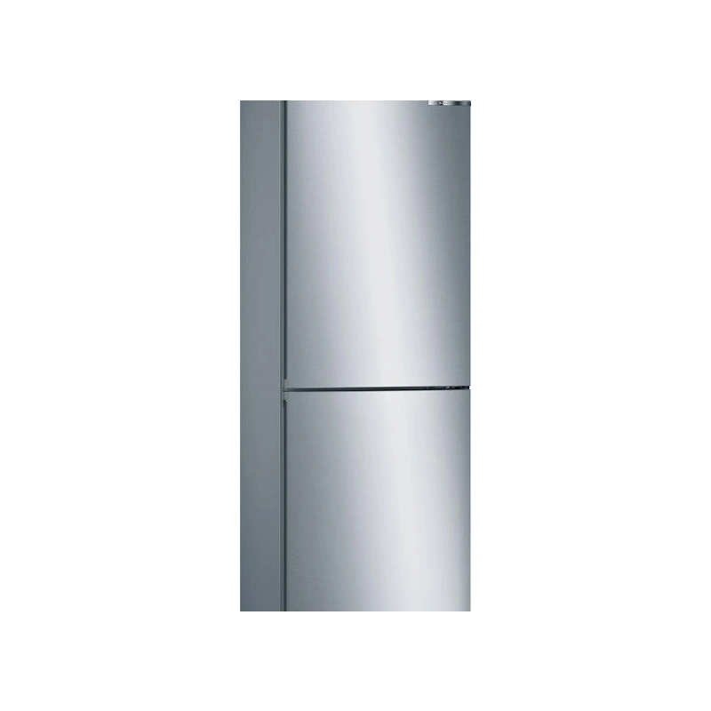 Двухкамерный холодильник Bosch KGN39NL2AR