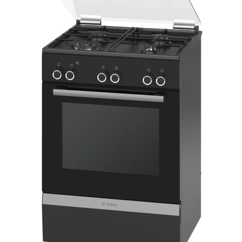 Газовая плита Bosch HGA23W265R