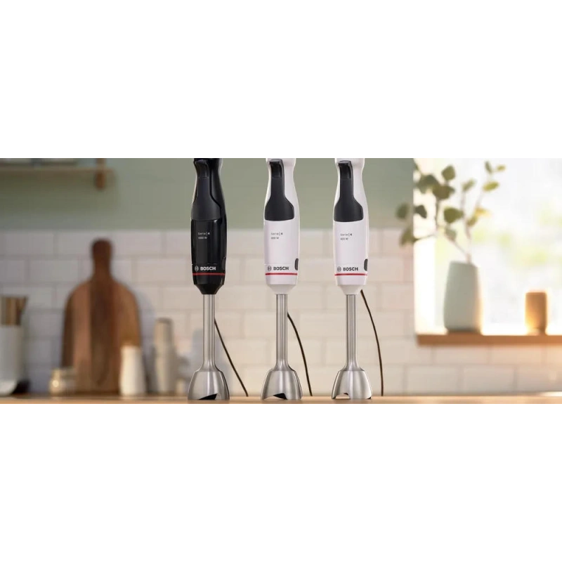 Блендер Bosch MSM4W420