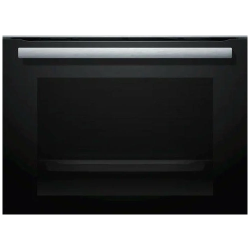 Духовой шкаф Bosch HRG6769S6EU
