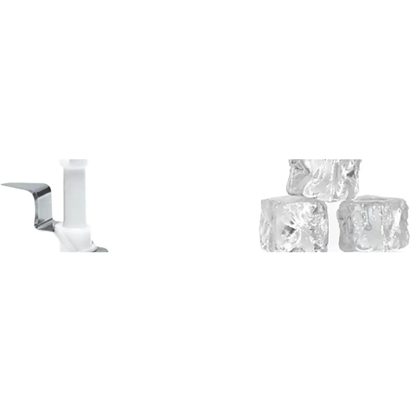 Блендер Bosch MS64M6170