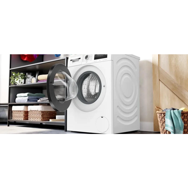 Стиральная машина Bosch WAN24168BY
