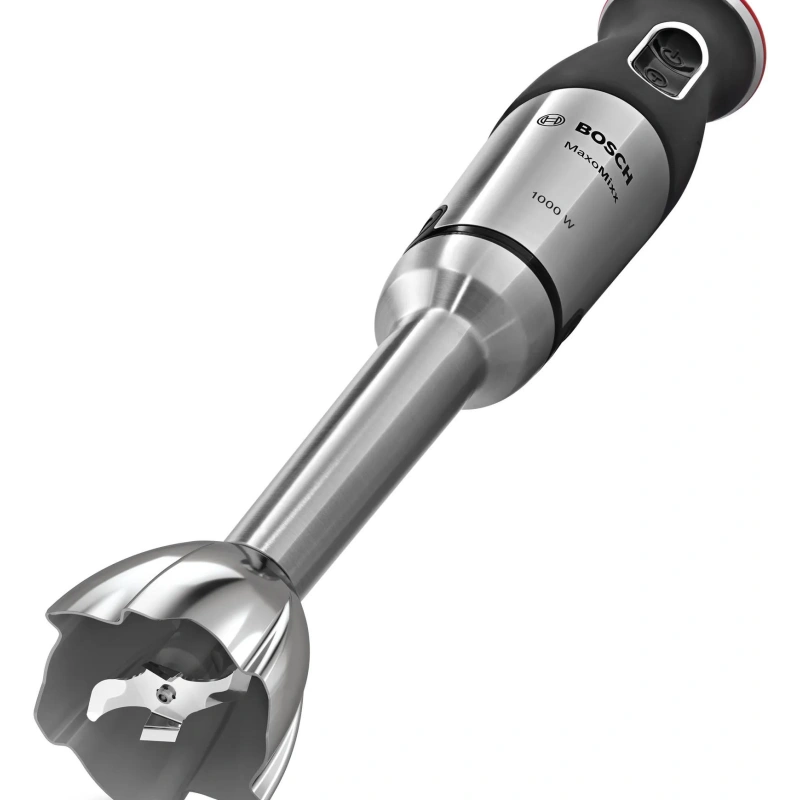 Блендер Bosch MS8CM61X1