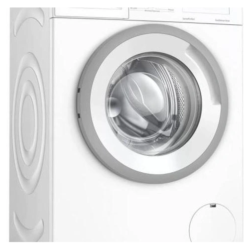 Стиральная машина Bosch WAN2418KPL