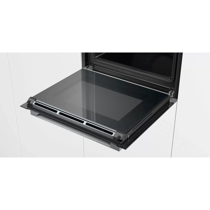 Духовой шкаф Bosch HBG675BS1