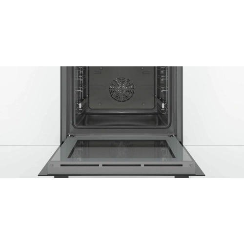 Духовой шкаф Bosch HBA534EB0