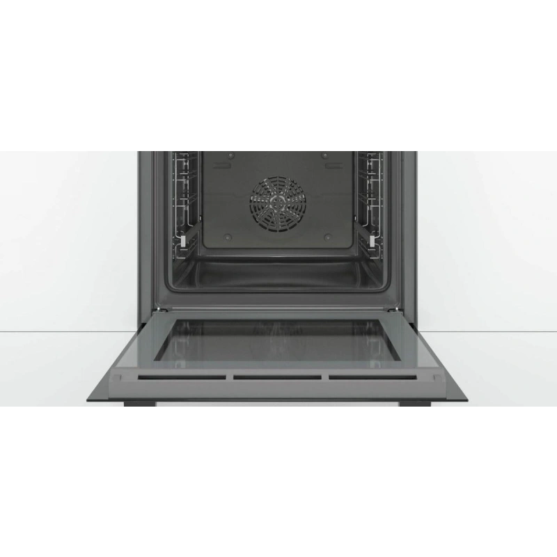 Духовой шкаф Bosch HBA534EB0