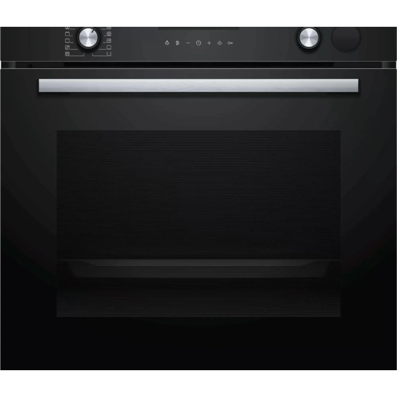 Духовой шкаф Bosch HRG2382S1