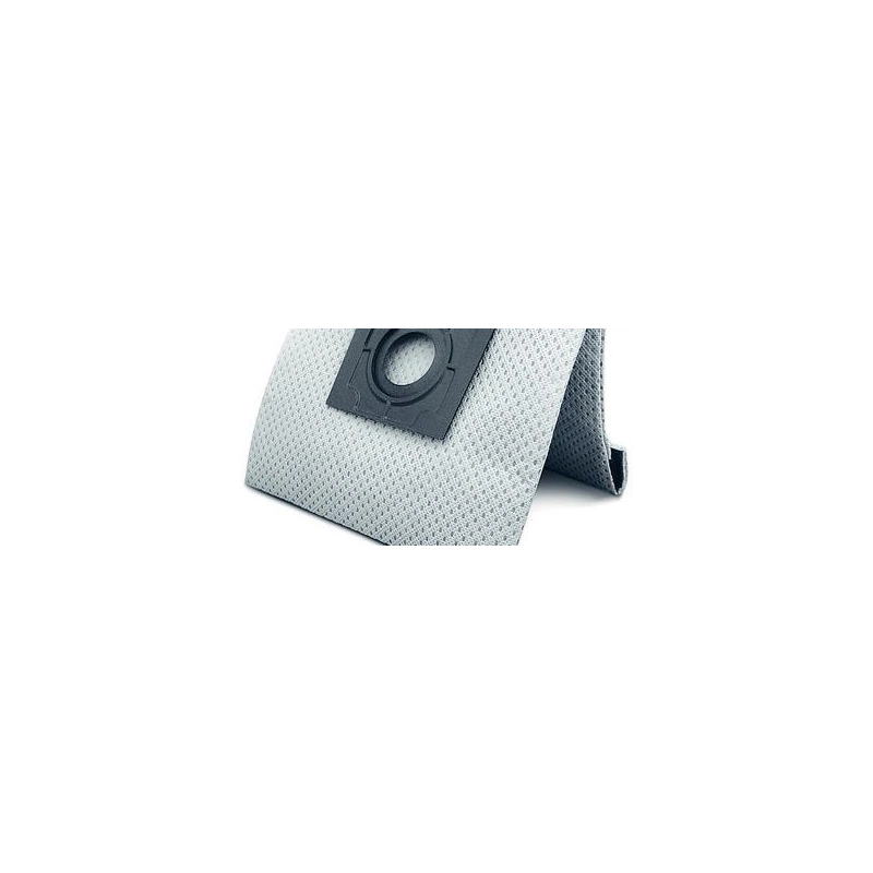 Пылесос Bosch BGL42130