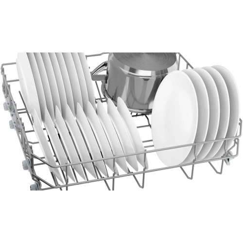 Встраиваемая посудомоечная машина Bosch SMV2HVX06E