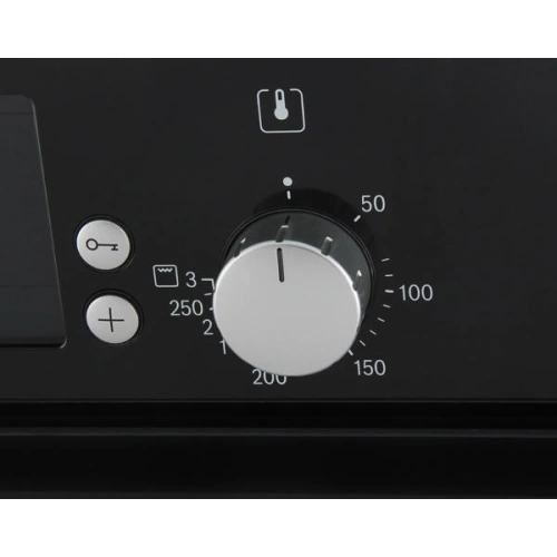 Духовой шкаф Bosch HBN 431S3