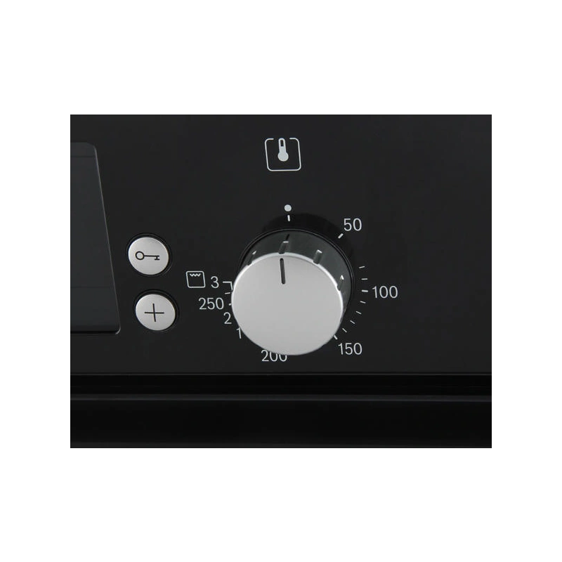 Духовой шкаф Bosch HBN 431S3