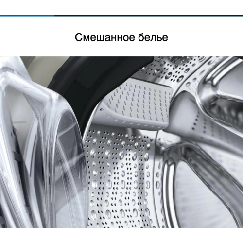 Стиральная машина Bosch WGA2440XME