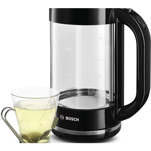 Чайник Bosch TWK70B03