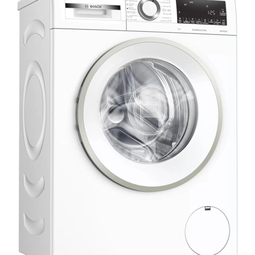 Стиральная машина Bosch WHA222X2OE