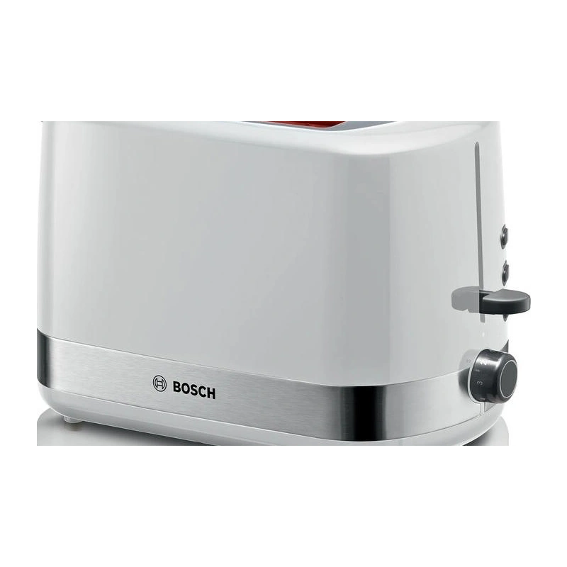 Тостер Bosch TAT6A511