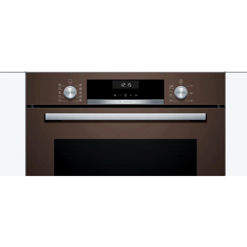Духовой шкаф Bosch HBG537EM0R