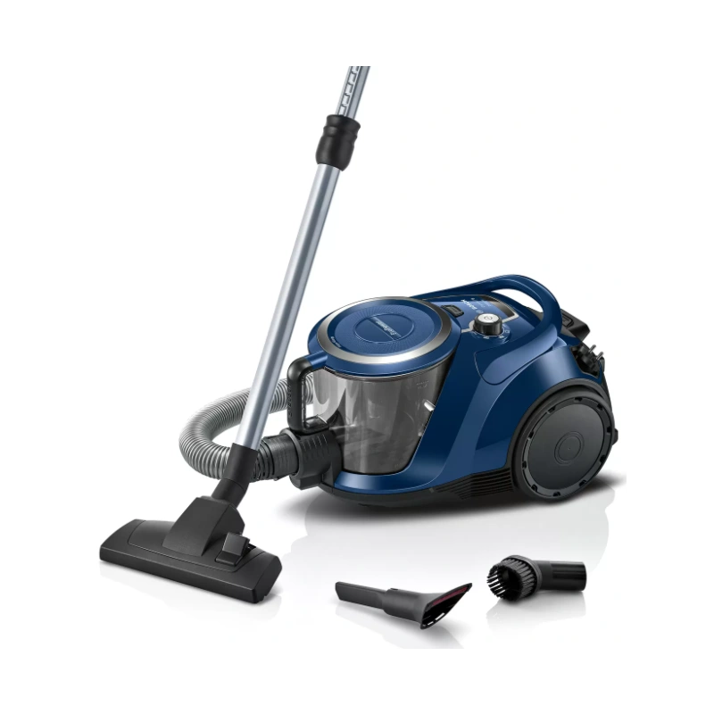 Пылесос Bosch BGS412000