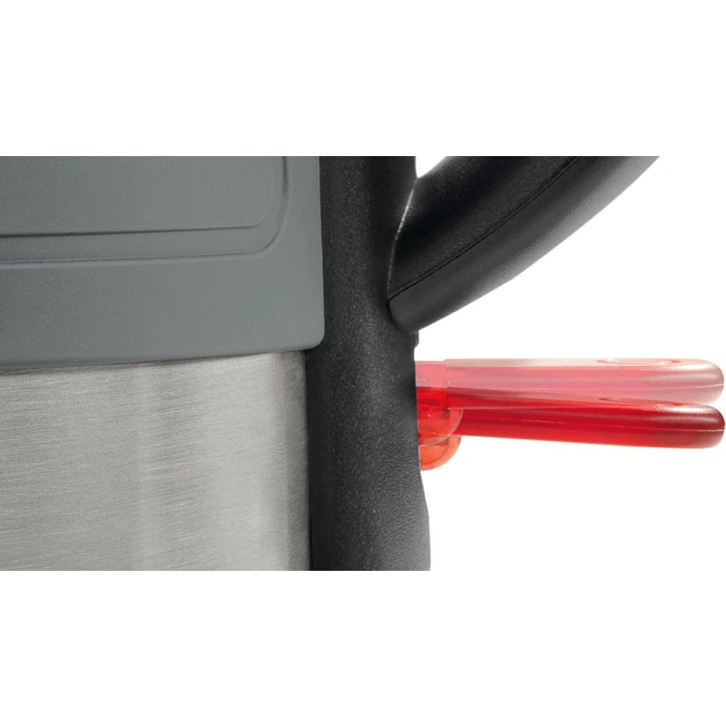 Чайник Bosch TWK-7S05