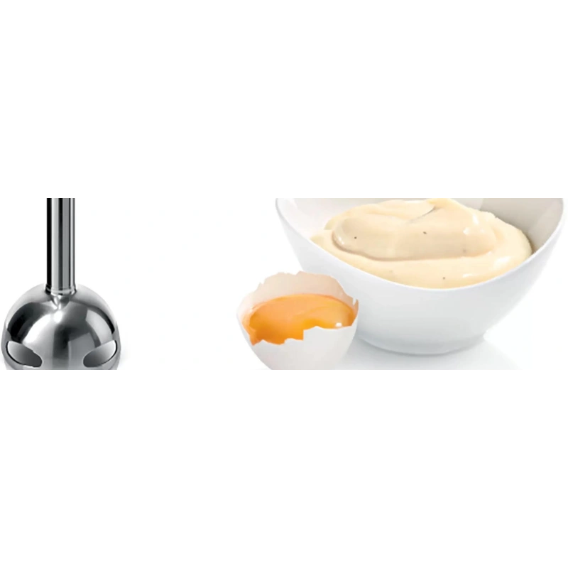 Блендер Bosch MS64M6170