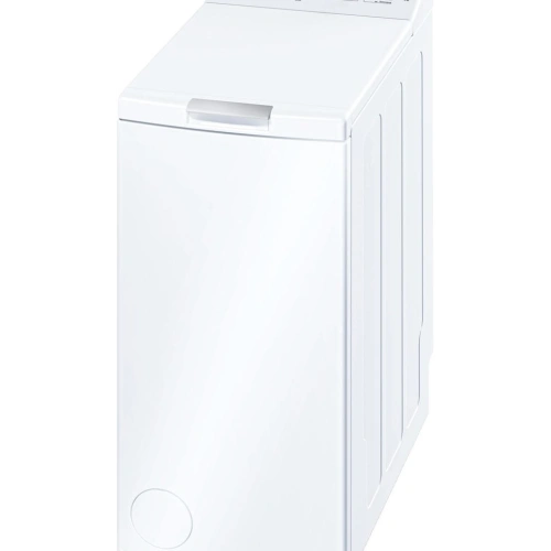 Стиральная машина Bosch WOT24455OE