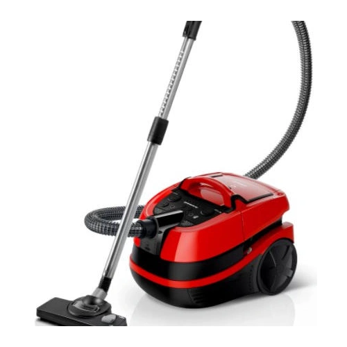 Пылесос Bosch BWD421PET