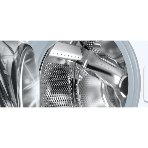 Стиральная машина Bosch WAB20272CE