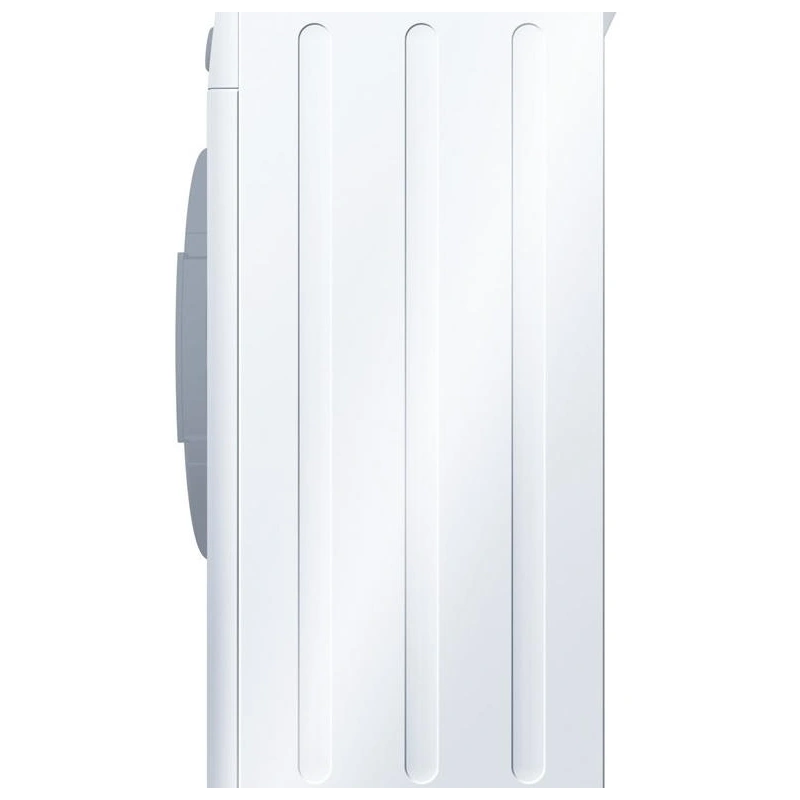 Стиральная машина Bosch WLG20160OE