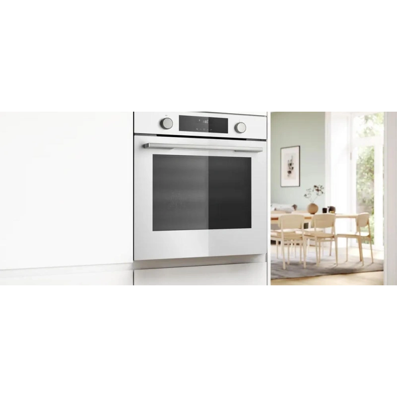Духовой шкаф Bosch HUA736EV0T