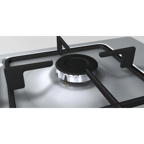 Газовая варочная панель Bosch PBP 6 B5 B 60