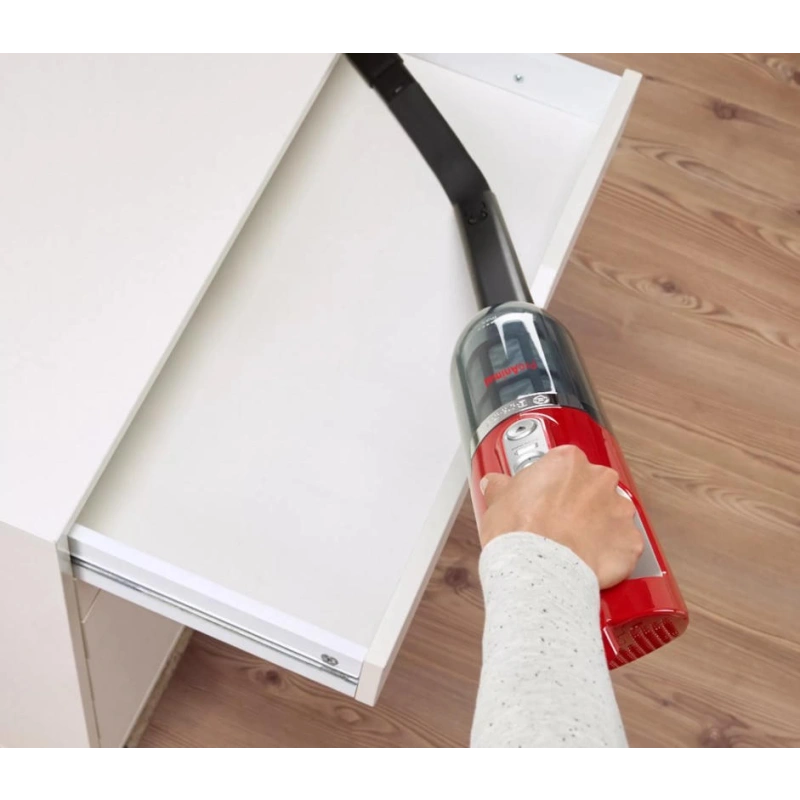 Пылесос Bosch BBH3ZOO25