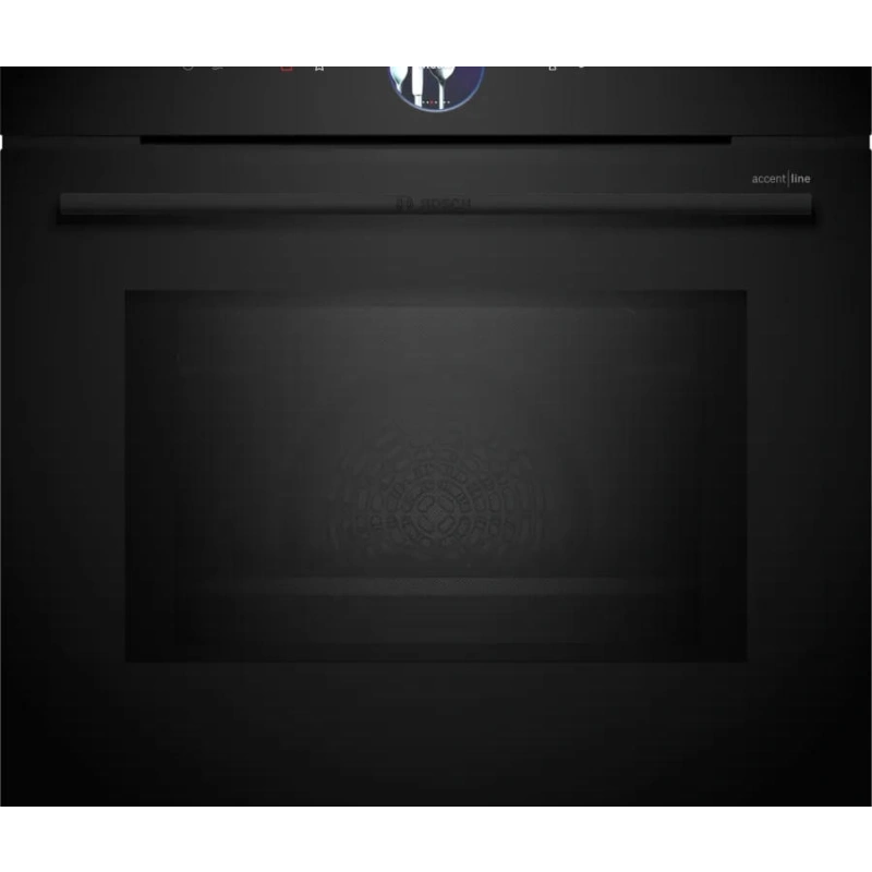 Духовой шкаф Bosch HMG 976KB1