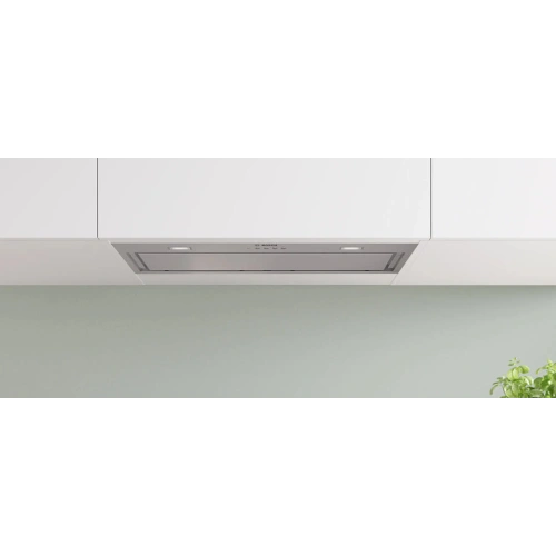 Вытяжка Bosch DLN77AC50