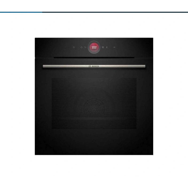 Духовой шкаф Bosch HBG 7721B1S