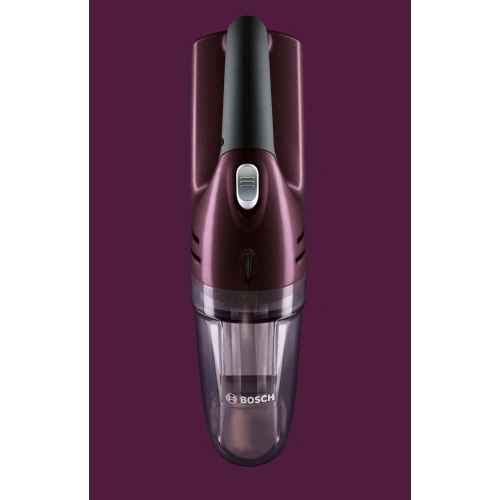 Пылесос Bosch BBH MOVE3N