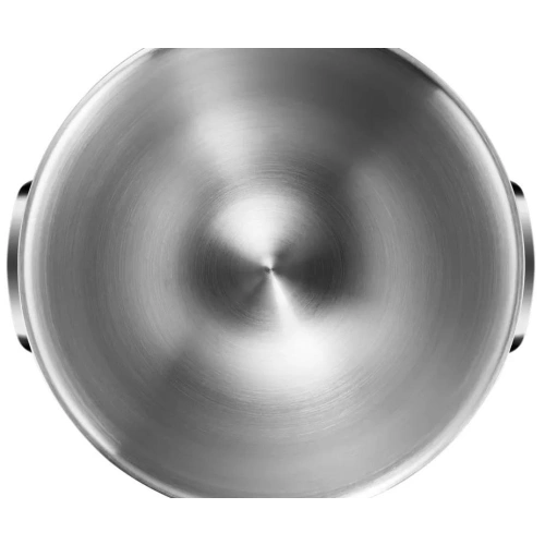 Кухонный комбайн Bosch MUM9A66R00
