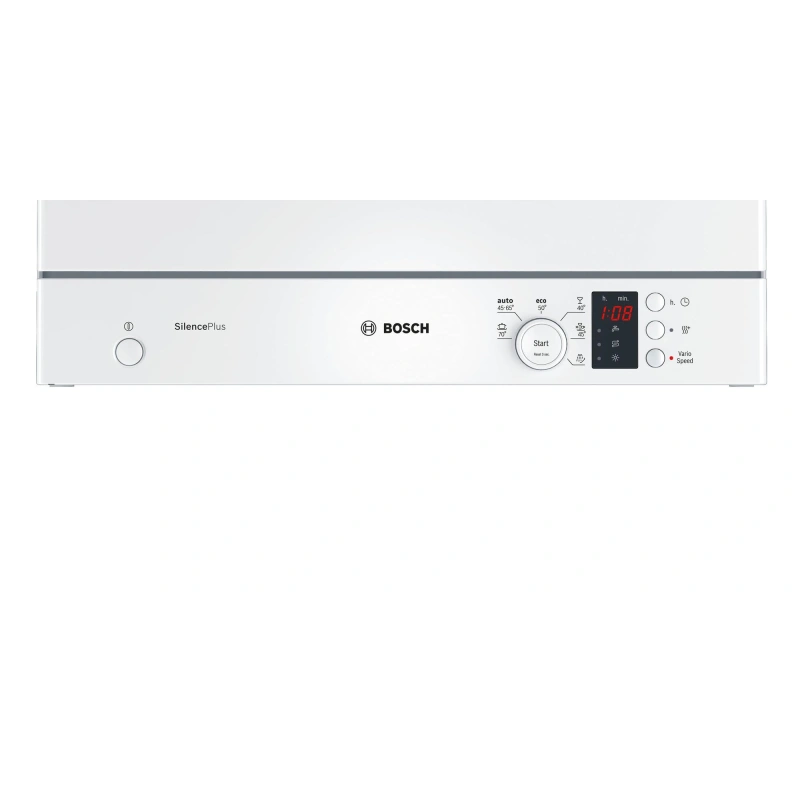 посудомоечная машина Bosch SKS 62E22 RU
