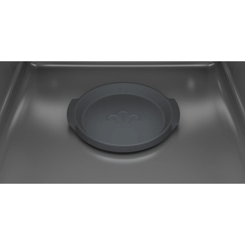 Духовой шкаф Bosch HRA3140S0