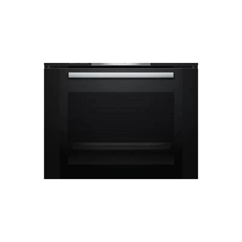 Духовой шкаф Bosch HBG378EB6R