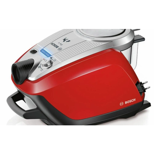 Пылесос Bosch BGS5335