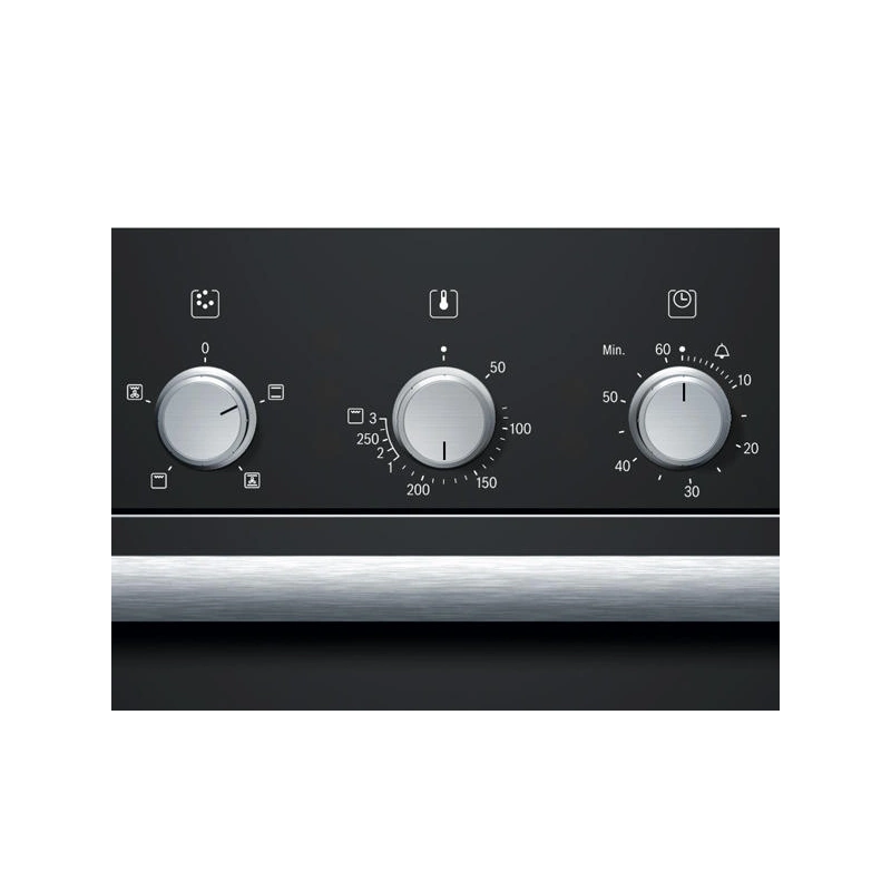 Духовой шкаф Bosch HBN 211S4