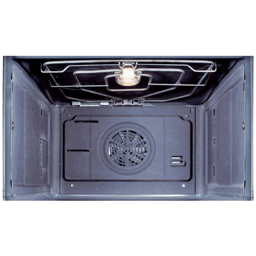 Аксессуар для духовок Bosch HEZ 329022