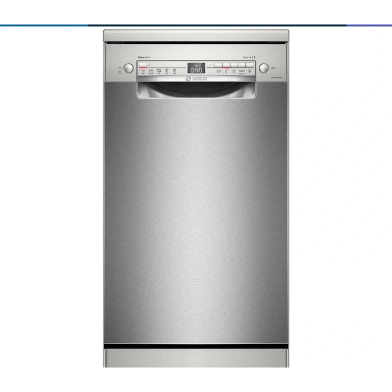 Посудомоечная машина Bosch SPS2HMI54Q