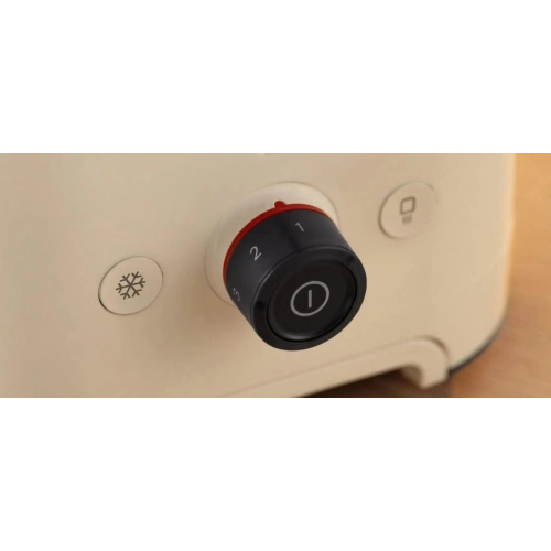 Тостер Bosch TAT3M127