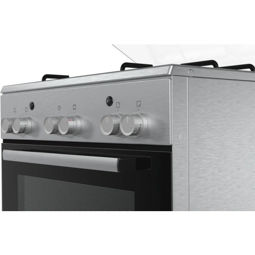Газовая плита Bosch HGA 233151 R