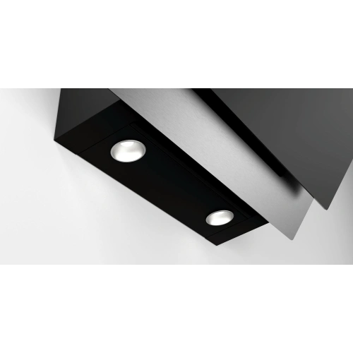Вытяжка Bosch DWK68AK60R