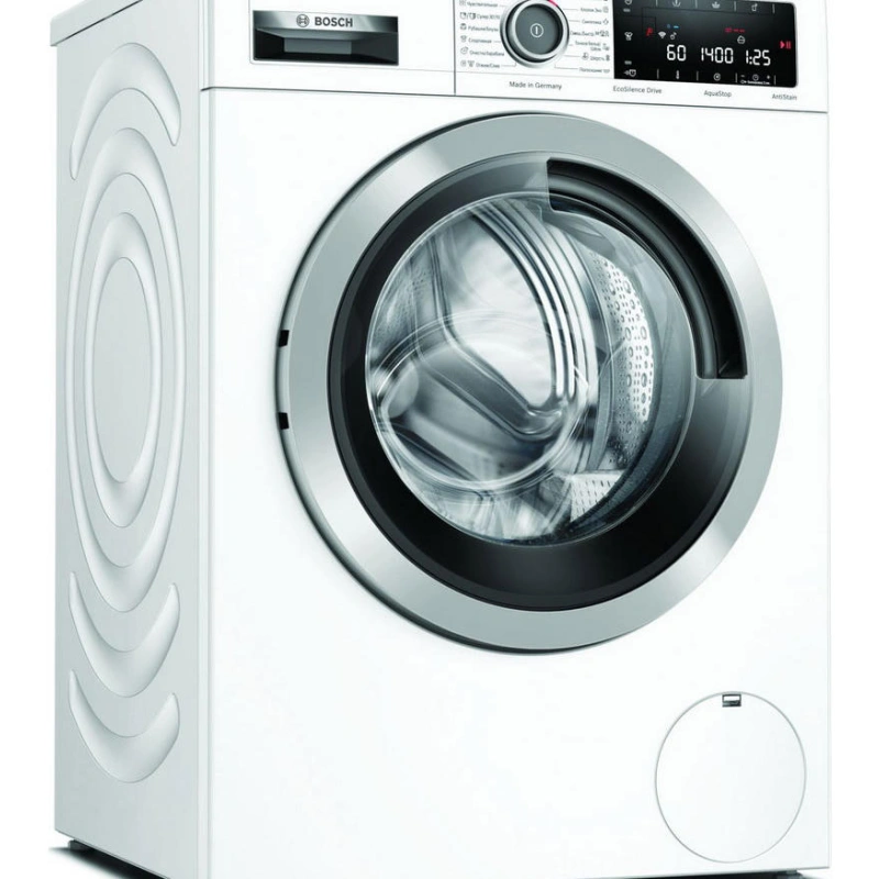 Стиральная машина Bosch WAV28IH1OE