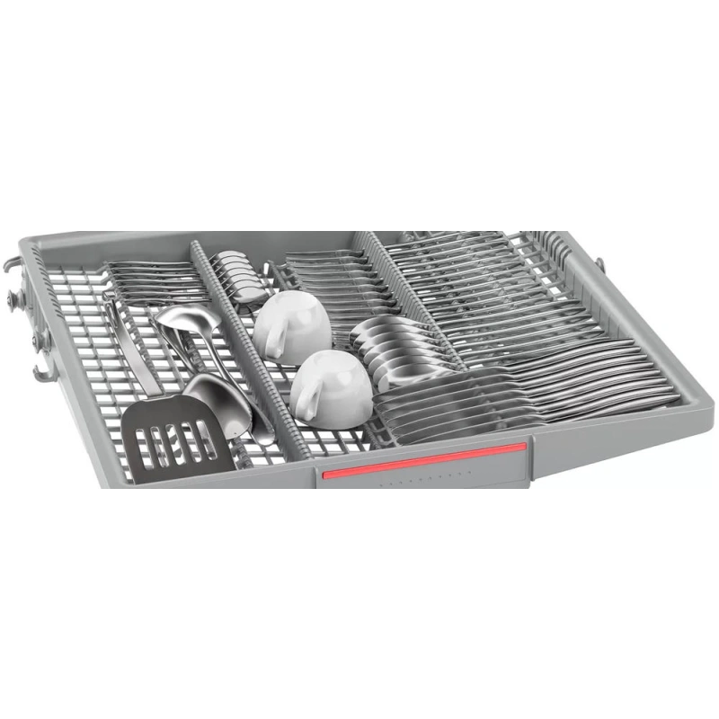 Посудомоечная машина Bosch SMS4HMC01R