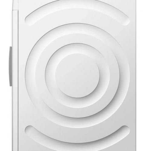 Стиральная машина Bosch WAN2410KPL